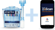 Premier Biotech